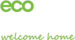 ECO Garage Doors
