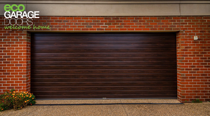 15 Points to Remember While Choosing the Right Commercial Garage Doors