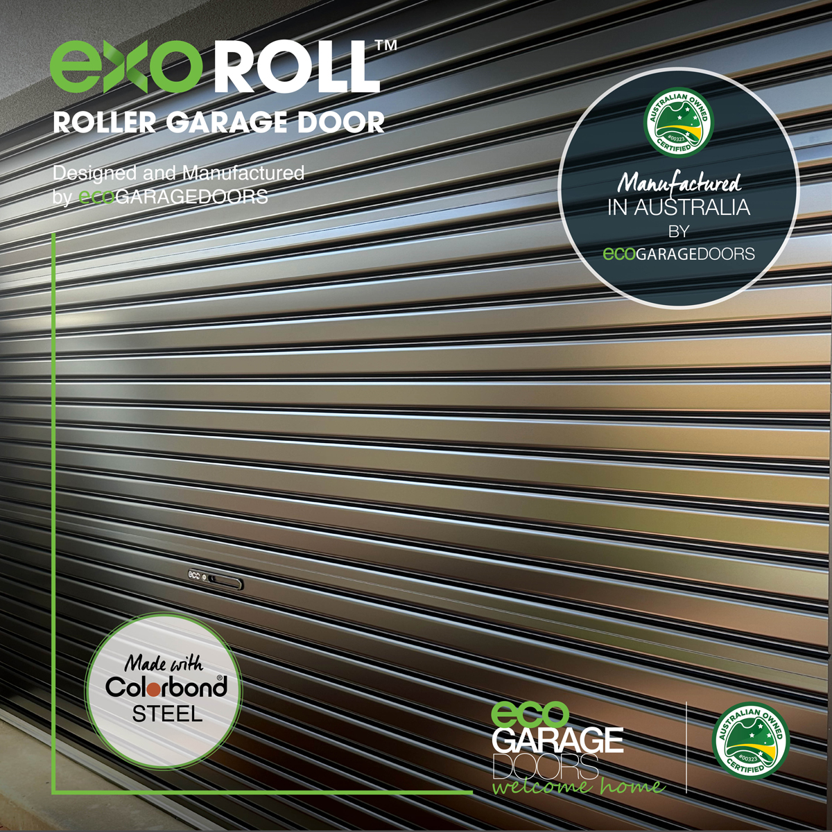 ExoRoll-roller-garage-door