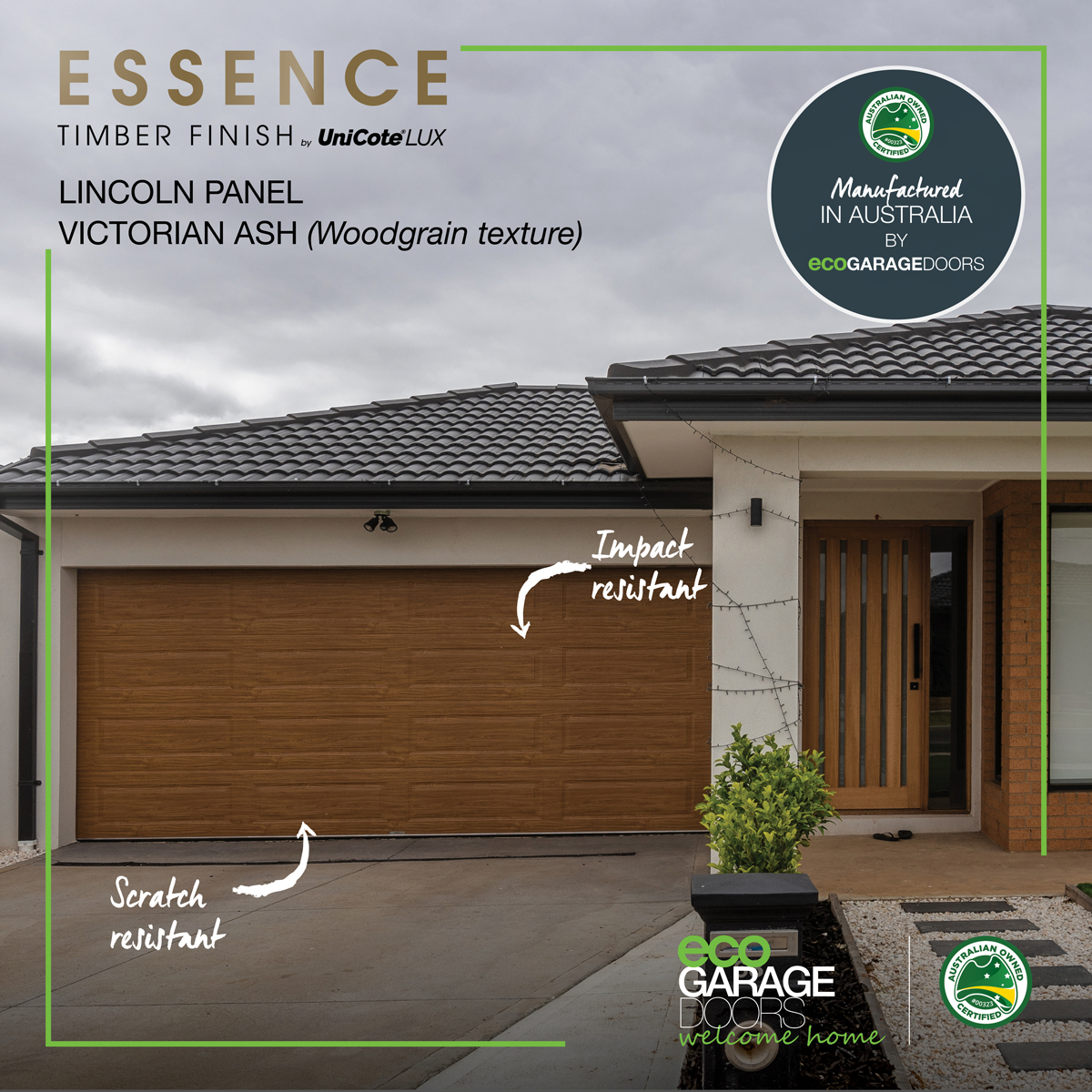 essence-timber -finish-lincoln-panel-victorian-ash