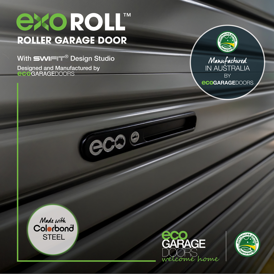 exoroll-roller-garage-doors